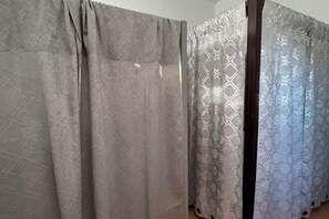 Room - Quesada Homestay (San Francisco)