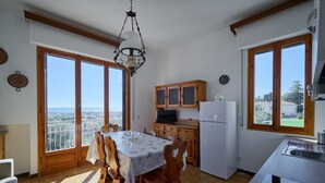 Spiseområde