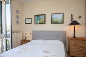 1 quarto