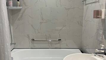 ์ค์๊ธฐ/์์กฐ ๊ฒฐํฉ, ๋ฌด๋ฃ ์ธ๋ฉด์ฉํ, ํค์ด๋๋ผ์ด์ด, ํ์