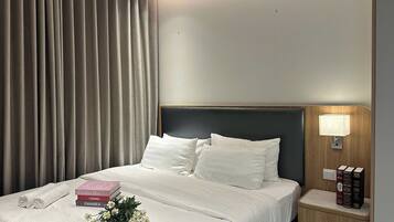 ์ฑ
์, ๋
ธํธ๋ถ ์์
 ๊ณต๊ฐ, ๋ฌด๋ฃ WiFi