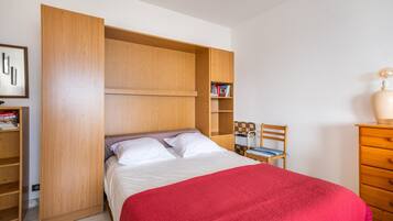 Fer et planche à repasser, Wi-Fi