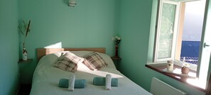 مكواة/لوح كي وواي فاي