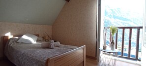 Bügeleisen/Bügelbrett, WLAN