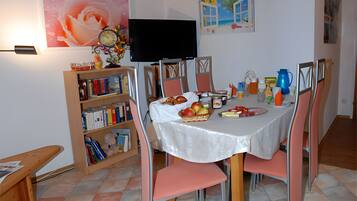 Servei de restauració