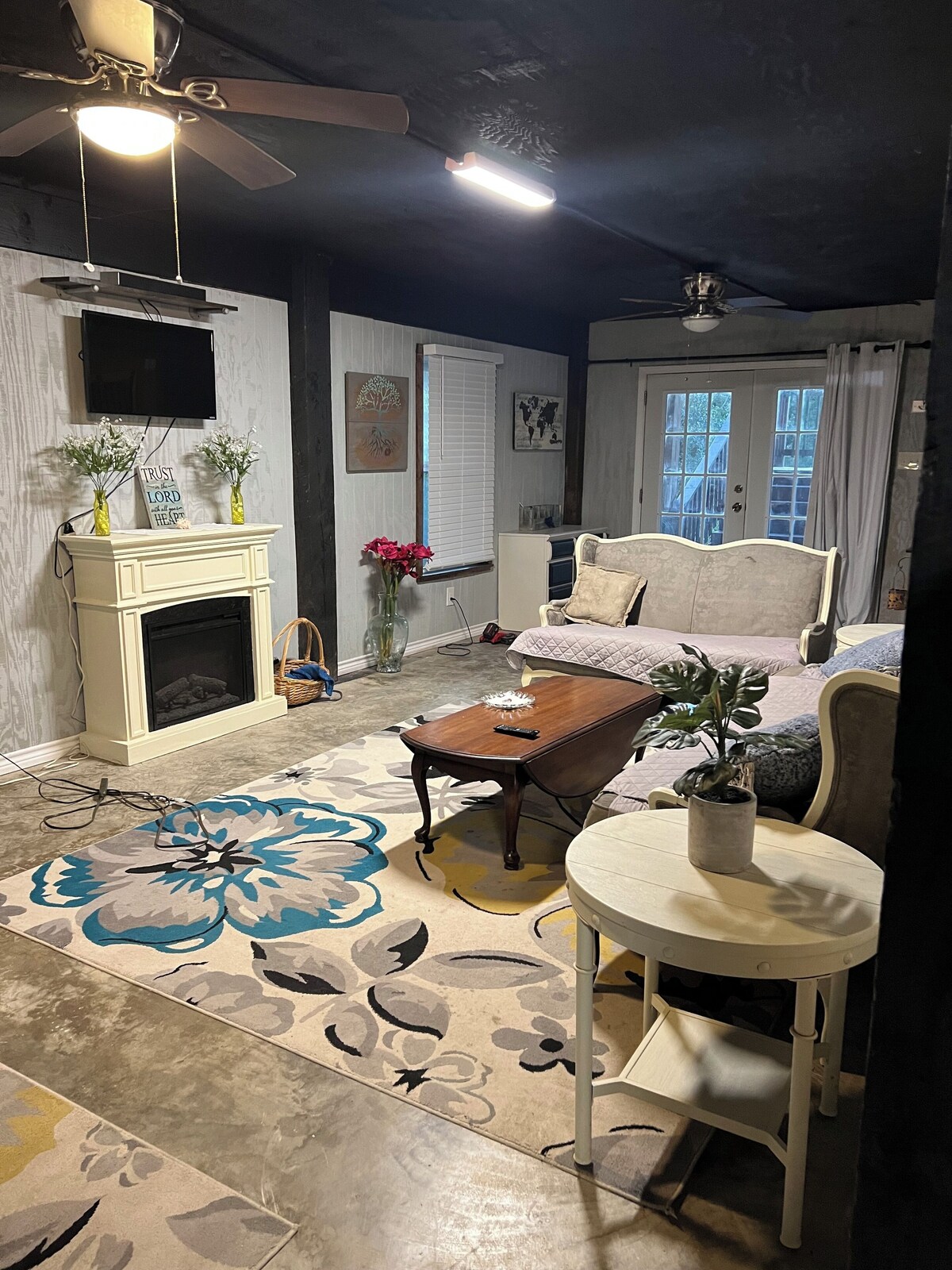 オーナーのプロフィール画像