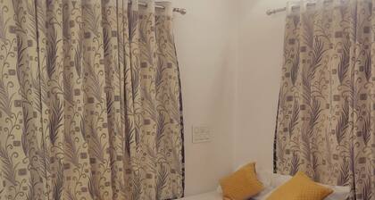 Madhavam Tranquil Haven - Your peaceful home away home in Kochi