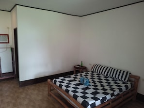 Allergiatestatut vuodevaatteet, tallelokero huoneessa, ilmainen Wi-Fi