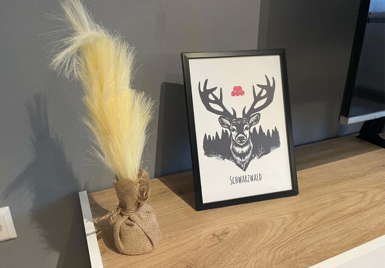 Detalle del interior