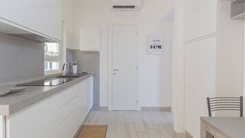 Kühlschrank