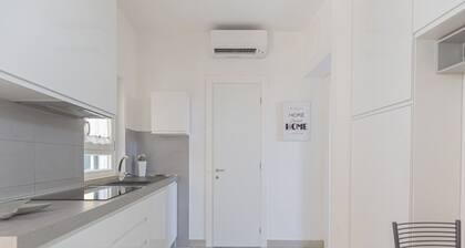 Your Refuge in the Heart of Portoferraio: Comfort and History at your fingertips<br>Discover the authen