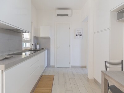 Your Refuge in the Heart of Portoferraio: Comfort and History at your fingertips<br>Discover the authen