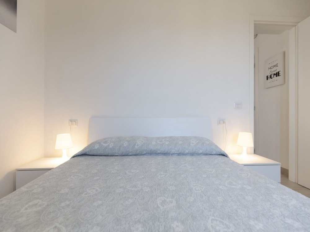 Your Refuge in the Heart of Portoferraio: Comfort and History at your ...