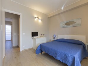 1 habitación 