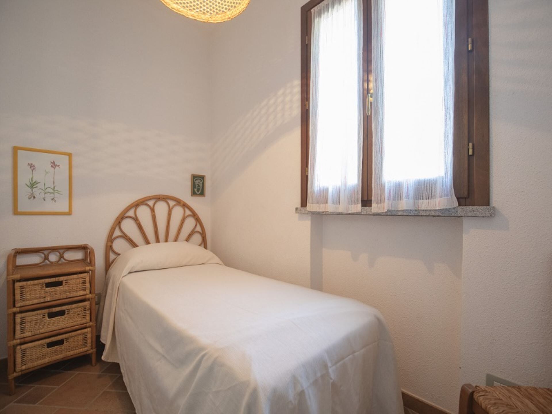 3 camere, Wi-Fi