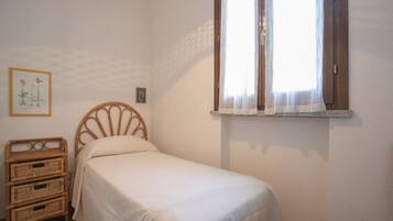 3 camere, Wi-Fi