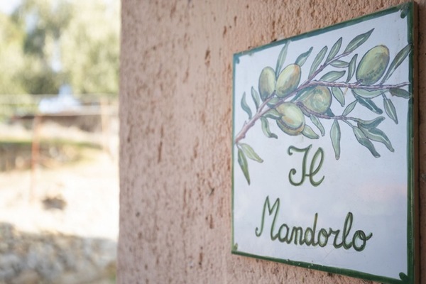 DĂ©tail de lâextĂ©rieur