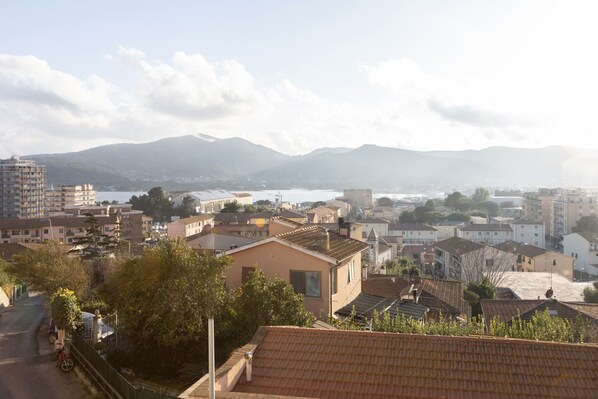 Miscellaneous - Discover Il Gabbiano Apartment, the ideal solution for your holiday in Portoferraio. Located in a ch (Portoferraio)