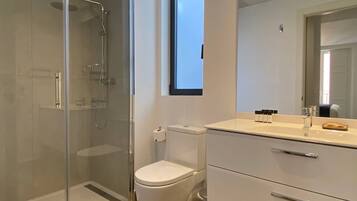 House | 2 bedrooms, Internet