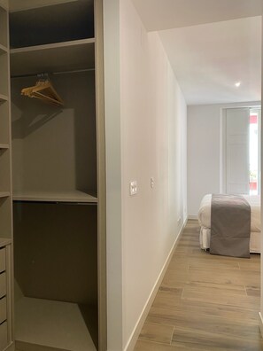 Apartment | 2 Schlafzimmer, Internetzugang