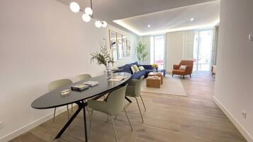 House | 2 bedrooms, Internet