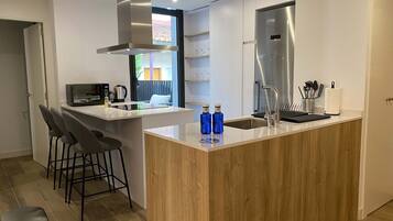 House | 2 bedrooms, Internet