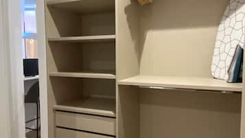 Apartment | 2 Schlafzimmer, Internetzugang