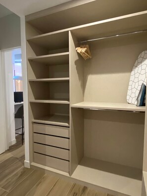 Apartment | 2 Schlafzimmer, Internetzugang