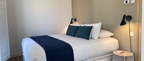 Appartement | 1 chambre, Internet