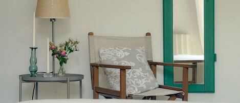 2 camere, Wi-Fi