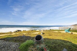 Casa (3 Bedrooms) | Vista al agua