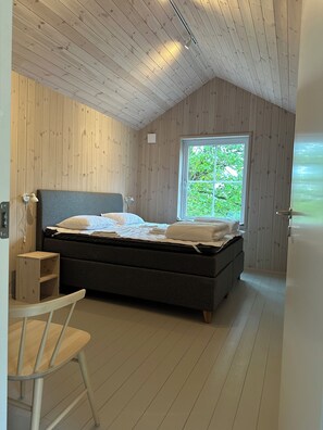 Room - Lilla Brattön (Lilla Brattön)