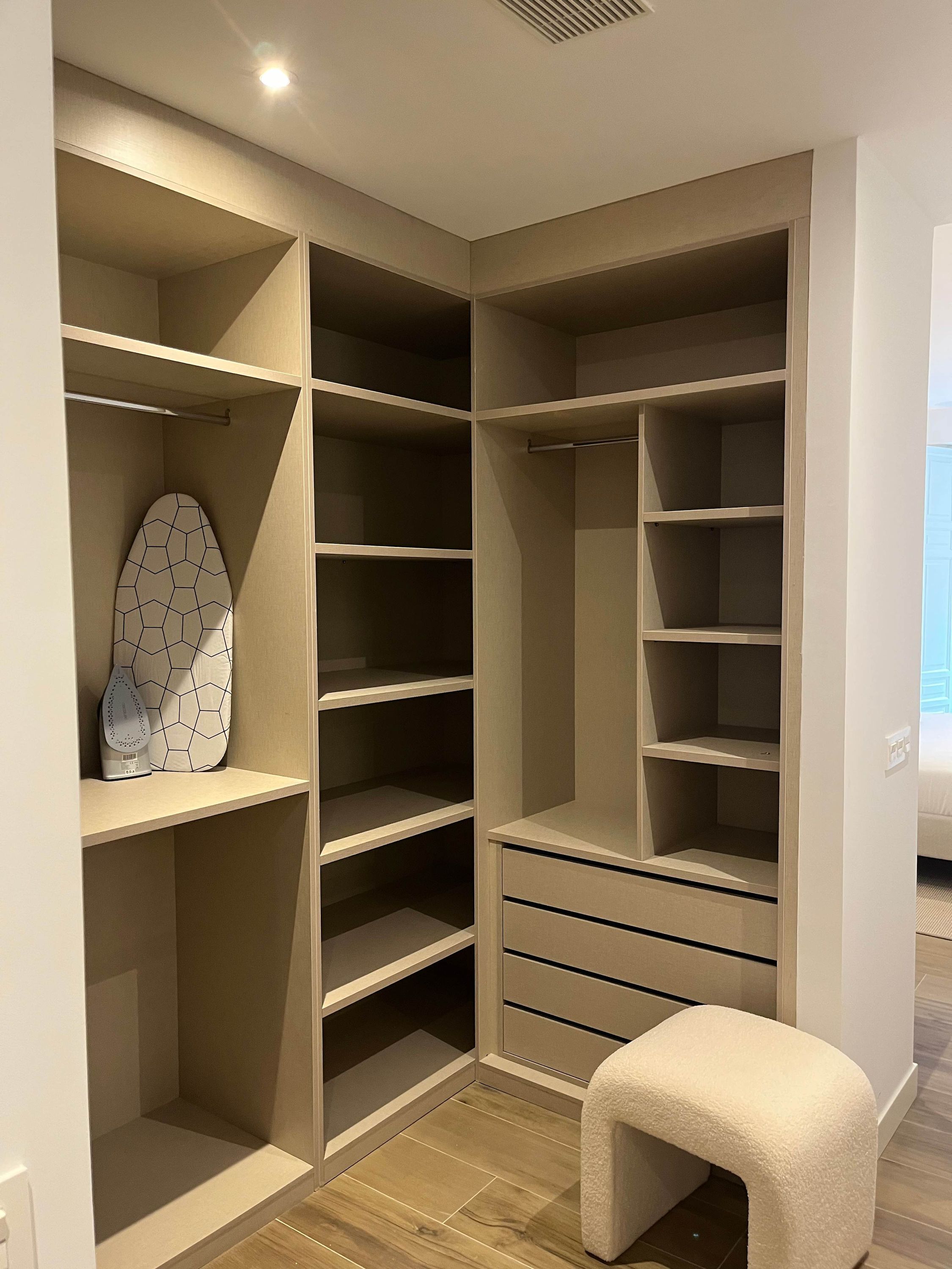 House | 3 bedrooms, high-speed internet