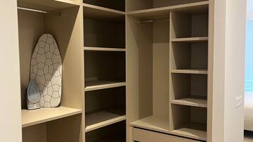House | 3 bedrooms, high-speed internet