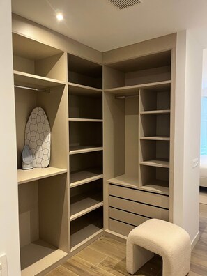 House | 3 bedrooms, Internet