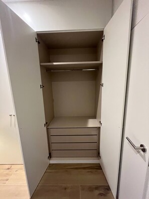 Apartment | 3 bedrooms, Internet