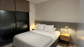 Apartment | 3 Schlafzimmer, Internetzugang