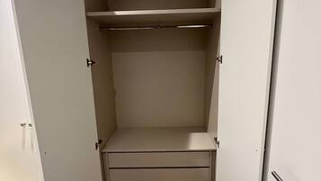 Appartement | 3 slaapkamers, internet