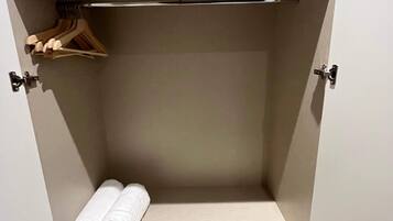 Apartamento | 3 dormitorios y Internet