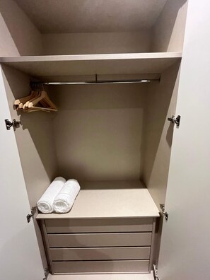 Appartement | 3 chambres, Internet