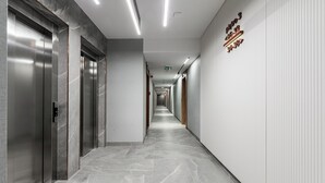 Sınıflandırılmamış resim, 26 üzerinden 3, düğme