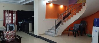 Luxury Villa to Host Wedding Guests