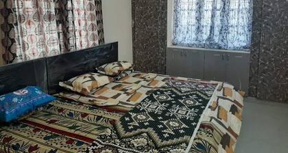 Luxury Villa to Host Wedding Guests