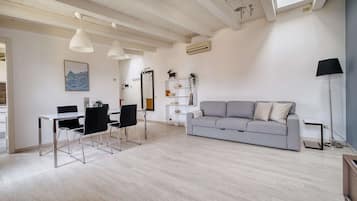 House, Accessible | 1 bedroom