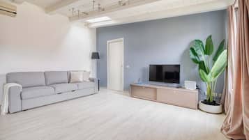 Apartment, Accessible | 1 bedroom