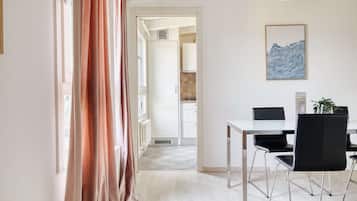 House, Accessible | 1 bedroom