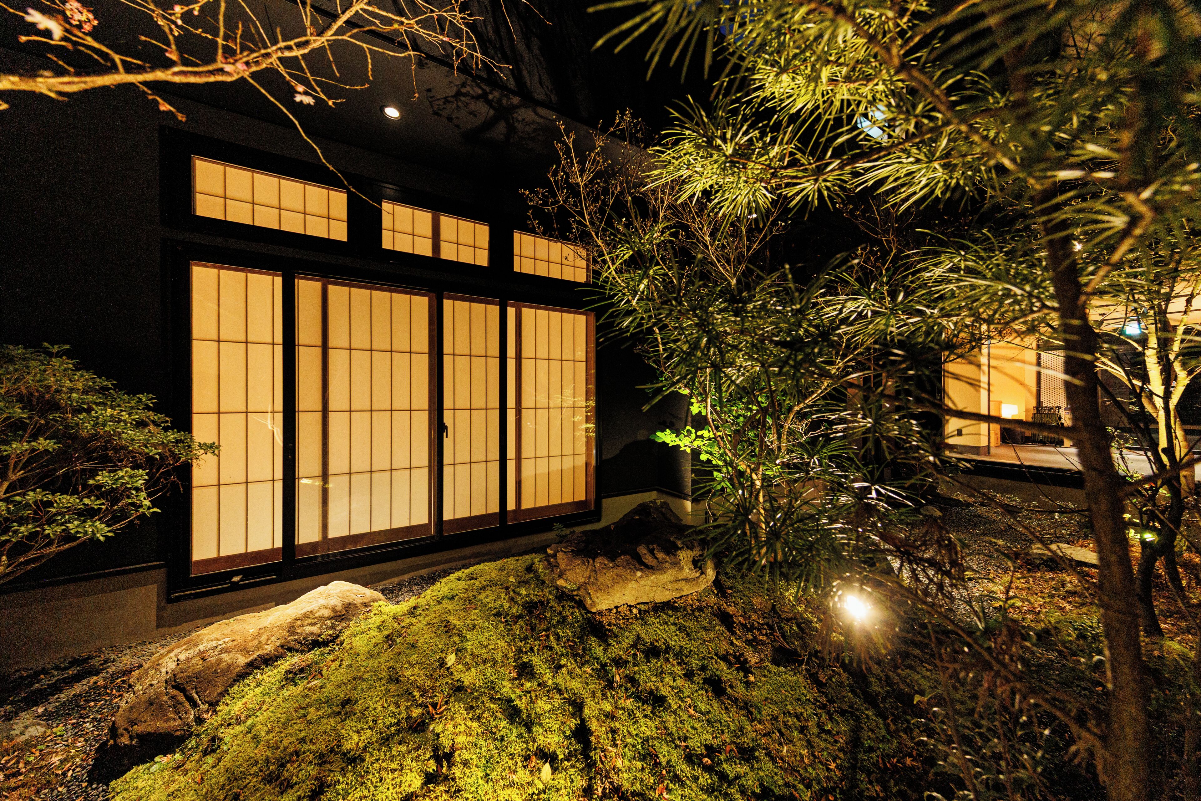 Junior Twin Room, Courtyard View | Egyptian cotton sheets, premium bedding, down comforters