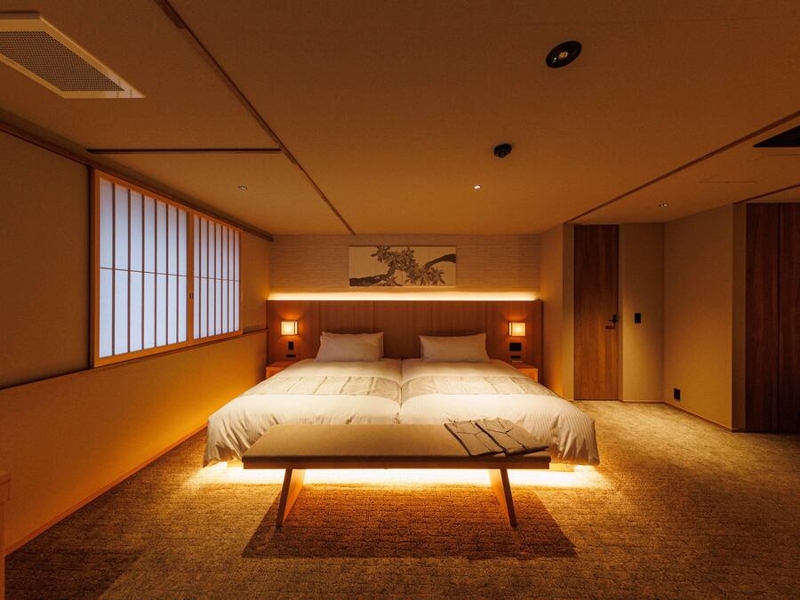 Sábanas de algodón egipcio, ropa de cama de alta calidad y cubrecamas