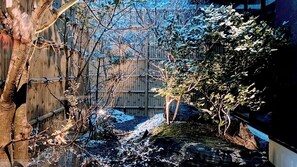 Building design - Nara Kasuga Kanoya (Nara)