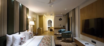 Voyage Eastin Suites